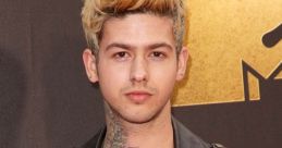 T. Mills