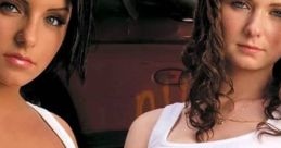 T.A.T.u. Play, download and set as your . t.A.T.u.