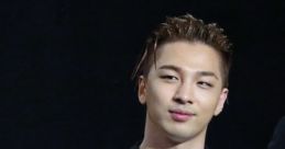 Taeyang