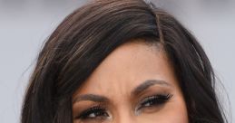 Tamar Braxton