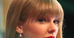 Taylor Swift Ringtones Soundboard