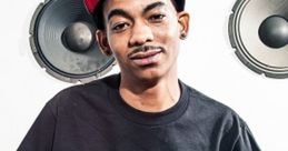 TeeFlii