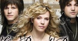 The Band Perry Play, download and set as your . The Band Perry