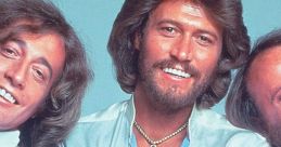 The Bee Gees