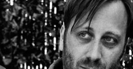 The Black Keys