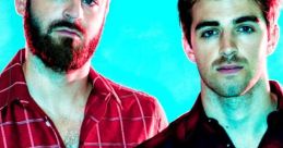 The Chainsmokers