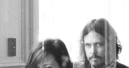 The Civil Wars