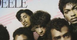 The Deele