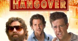 The Hangover