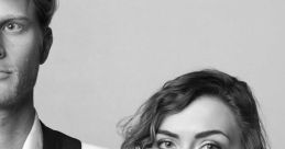 The Lumineers