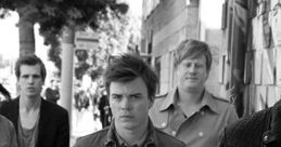 The Maine