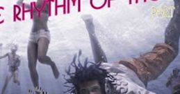 The Rhythm of House Vol. 4