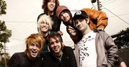 The Sickest Kids.