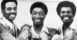 The Trammps