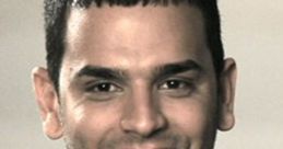 Tito El Bambino