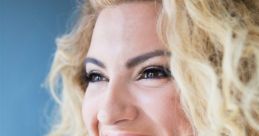 Tori Kelly Play, download and set as your . Tori Kelly