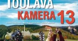 Toulava Play, download and set as your . Toulava