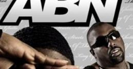 Trae ft Z-ro ABN