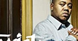Trey Songz Ft. Twista
