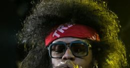 Trinidad James