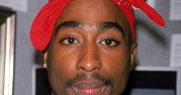 Tupac