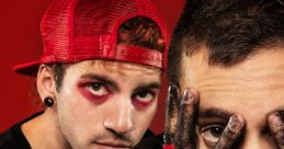 Twenty One Pilots