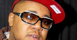Twista Play, download and set as your . Twista