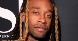 Ty dolla