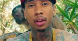 Tyga feat. Young Thug