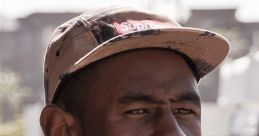 Tyler