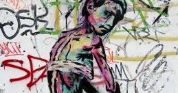 Unknown Artist