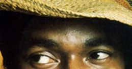 Van McCoy