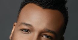Vashawn Mitchell