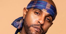 Verse Simmonds