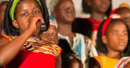 Watoto