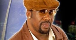 Wendell b
