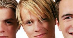 Westlife