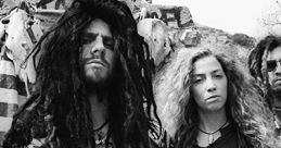 White Zombie Play, download and set as your . White Zombie