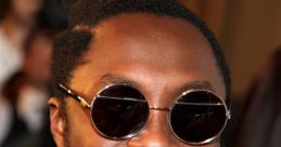 Will.i.Am