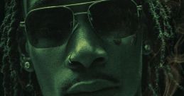 Wiz Khalifa (Rolling Papers) (2o11)