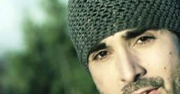 Xavier Saer
