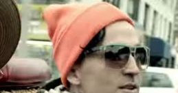 Yelawolf Feat. Kid Rock