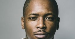 YG