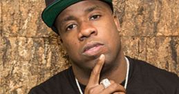 Yo Gotti