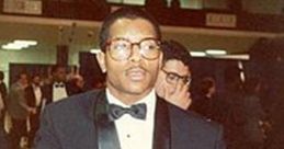 Young MC
