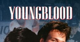 YoungBlood