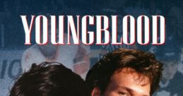 YoungBlood Ringtones Soundboard