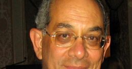 Youssef Boutros