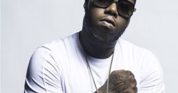 Z-RO