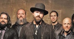 Zac Brown Band